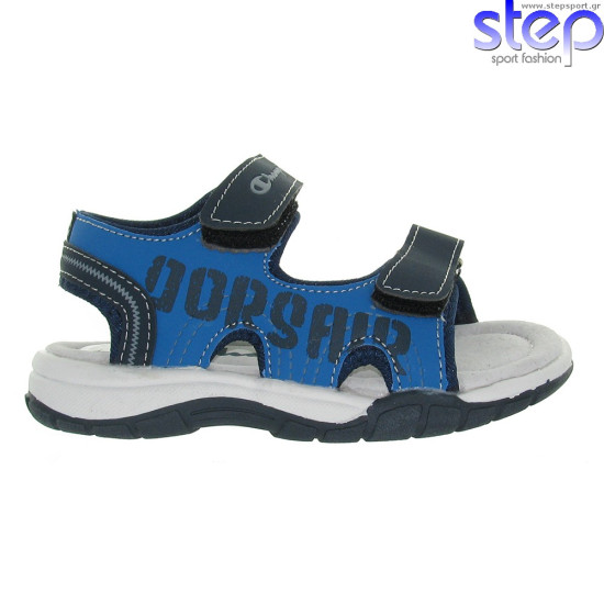 Champion Low cut shoe max B PS
